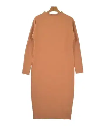 Frank&Eileen 원피스 여성용