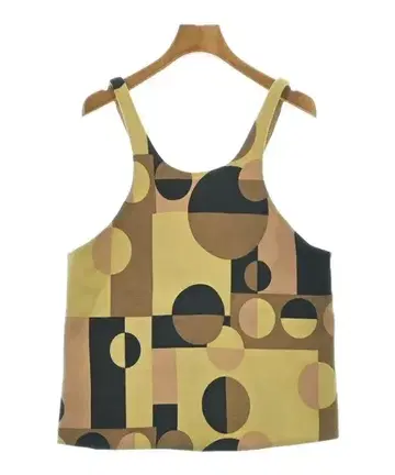 MARNI 블라우스 여성용