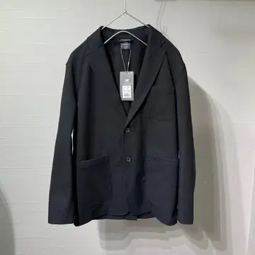 2025SS 뉴발란스 더 시티 이지 시티 자켓