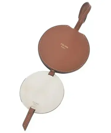 CELINE 잡화류 (기타) 여성용