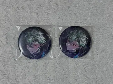 시쿠포니 스치 신규