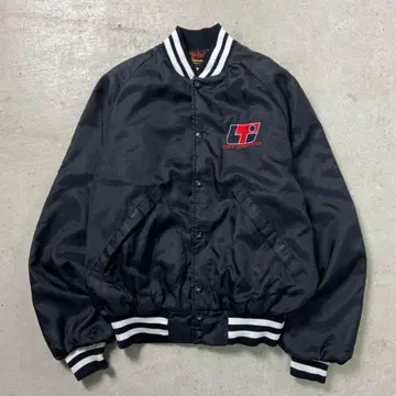 80년대 USA제 Pla-Jac by Dunbrooke 기업 로고