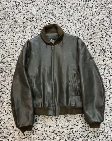 빈티지 60s-70s sears Oakbrook Sportswear