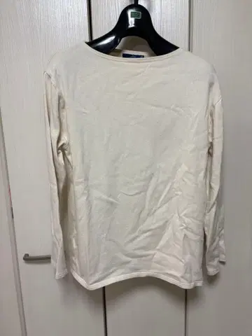 세인트 제임스 웨쌍 SAINT JAMES 내추럴