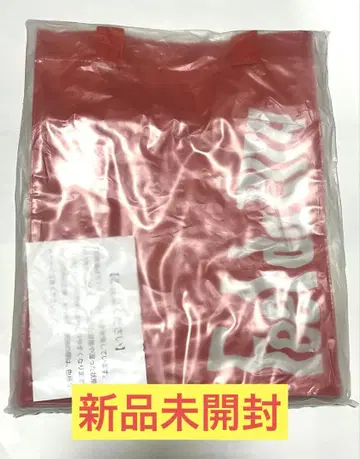 [ 미개봉 새상품 ] SixTONES Feel da CITY 백