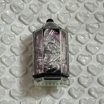 티어매트 레전즈 소울인형