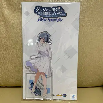 던만추 아크릴 스탠드 실