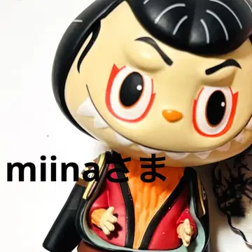 miina 님의 페이지