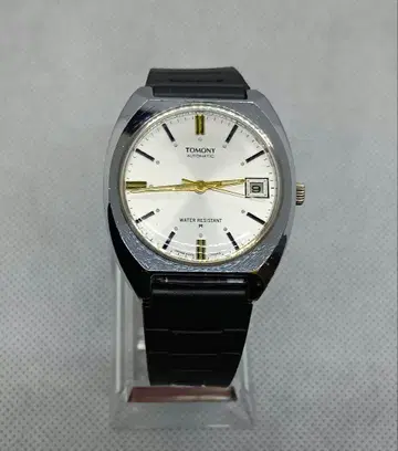 세이코 토모니 5000-7040 SEIKO tomony