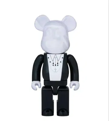 SEVENTEEN 원우 베어브릭 BE@RBRICK 트레이딩 카드 포함