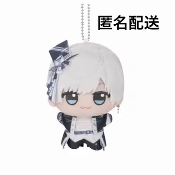 기사X SD 인형 봉제 인형 타케야키 쇼