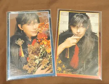 사토 타쿠야 치루상자 12th BLUE BOX 낭독극