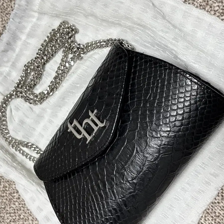 THREETIMES | 쓰리타임즈 Threetimes Mini Moon Bag #쓰리타임즈,#가방