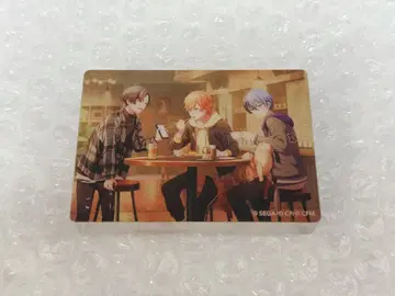 프로세카 노블 아트 57 아키토 [ 12/21 ] 까지