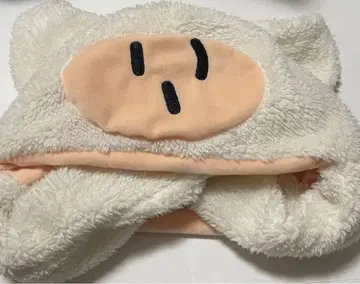 미야카와 타이세이 미야카와군 위스피 Whispeeee 뿅코 귀