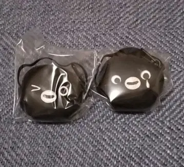 Suica 펭귄 봉제 인형 미니 미니백