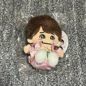 나니와단시 오하시 카즈야 치비누이