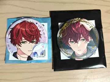 미스라 마호야쿠 6주년 세트