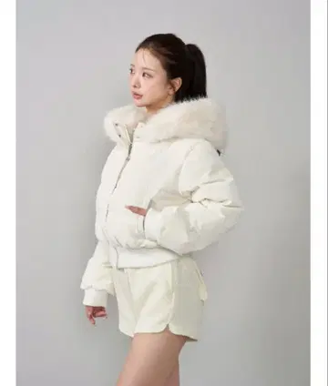 다리치 숏 다운 2025