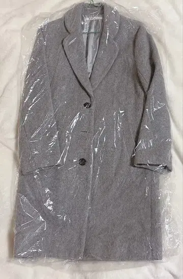 마제그레이 코트