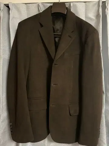 coor 자켓 사이즈s