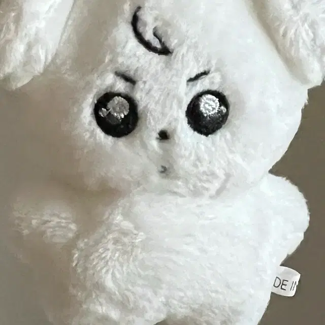 방탄소년단 정국 인형 정뭉이 양도