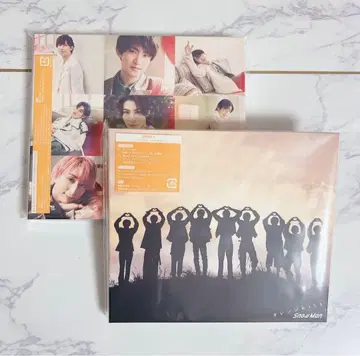 오렌지 kiss 초회 A반 일반ver