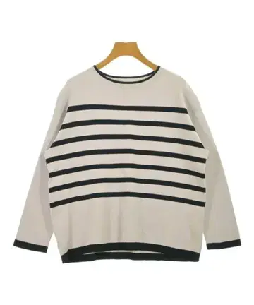 자유구 니트 스웨터 여성용