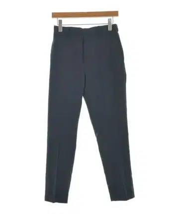 UNITED TOKYO 여성용 슬랙스