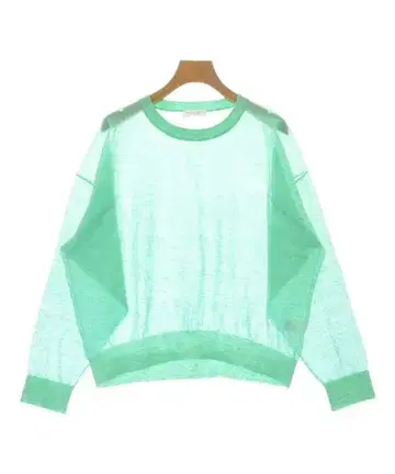 BEAUTY&YOUTH UNITED ARROWS 니트 스웨터 여성용