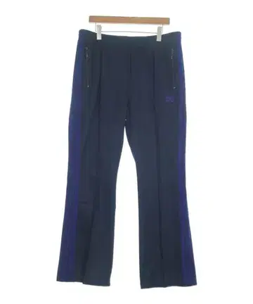 Needles 팬츠 (기타) 남성용