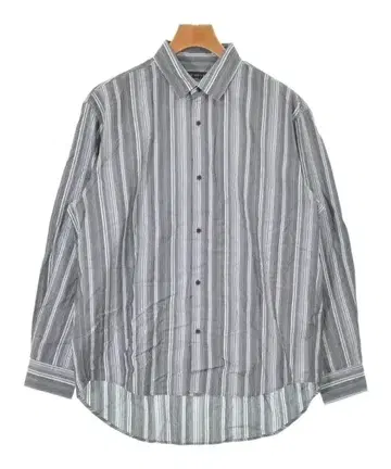 nano UNIVERSE 캐주얼 셔츠 남성용