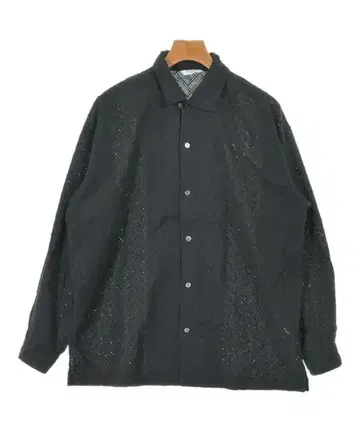 URBAN RESEARCH DOORS 캐주얼 셔츠 남성용