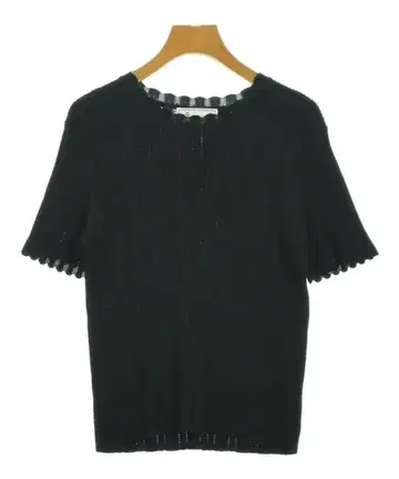 ROPE Picnic 니트/스웨터 여성용