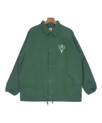 South2west8 블루종 (기타) 남성용