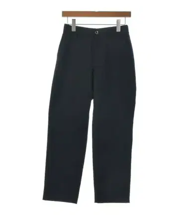 LA MARINE FRANCAISE 팬츠 (기타) 여성용