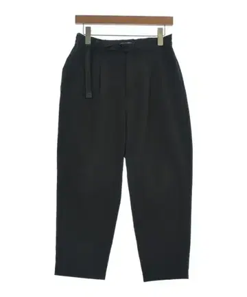 nano UNIVERSE 팬츠 (기타) 남성용