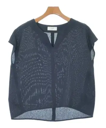 SLOBE IENA 캐주얼 셔츠 여성용