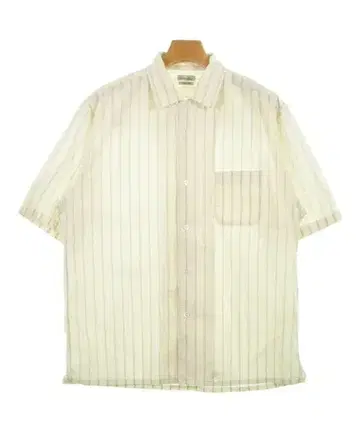 steven alan 캐주얼 셔츠 남성용