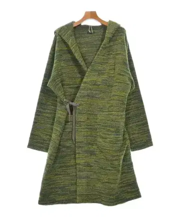 Engineered Garments 코트 (기타) 남성용