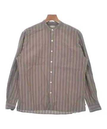 steven alan 캐주얼 셔츠 남성용