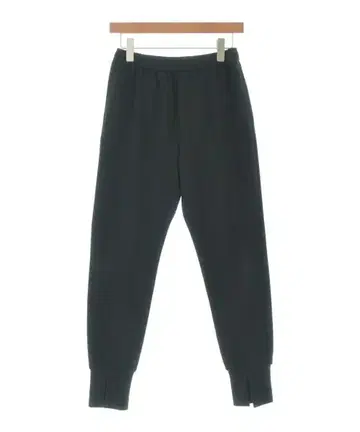 RIVE DROITE 여성용 스웨트 팬츠