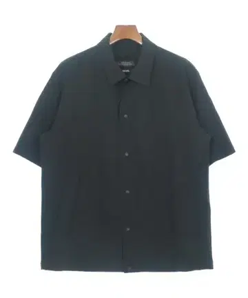 nano UNIVERSE 캐주얼 셔츠 남성용