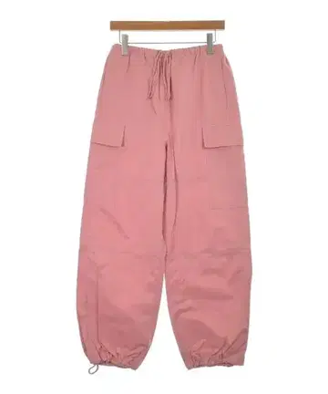 ASTRAET 카고 팬츠 여성용