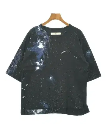 zechia 여성용 티셔츠