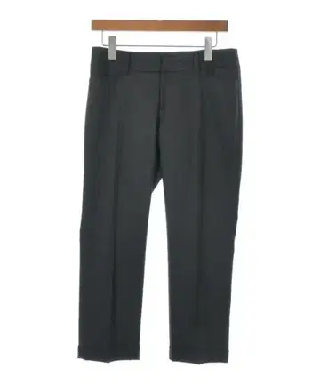 Nolley's Sophi 여성용 슬랙스