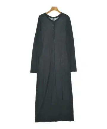 Plage 원피스 여성용