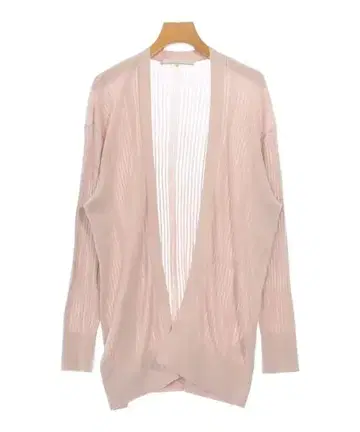 자유구 가디건 여성용