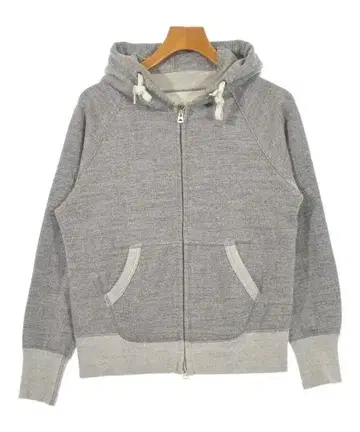 OMNIGOD 후드티 남성용