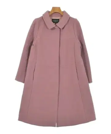 STRAWBERRY Fields 코트 (기타) 여성용